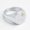 topaz-engraved-stainless-steel-ring