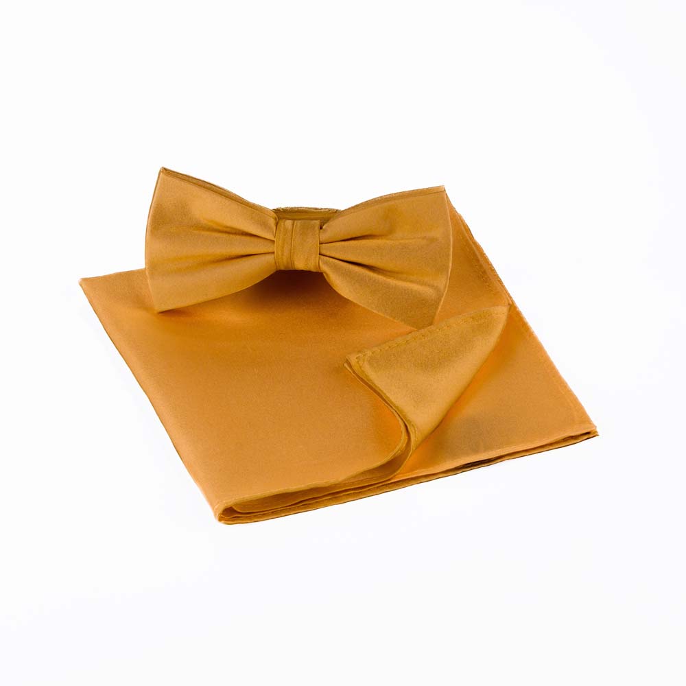 cinnamon-bowtie-set