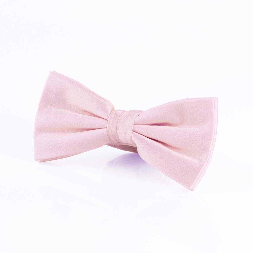 dusty-rose-bowtie