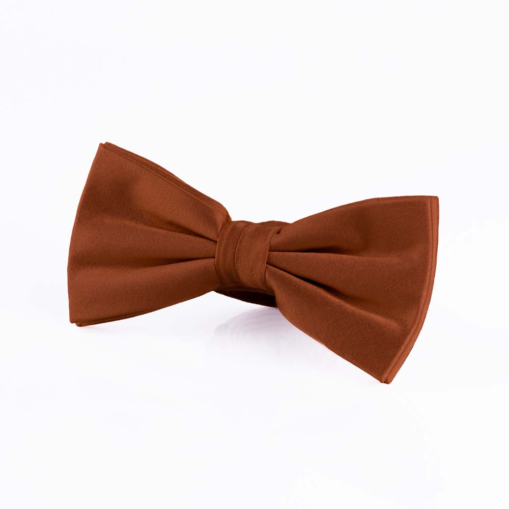 mocha-bowtie