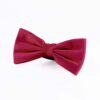 mulberry-bowtie