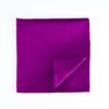 purple-pocket-square
