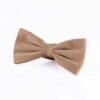 sand-bowtie