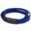 blue-beaded-bracelet
