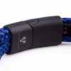 blue-beaded-bracelet