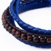 blue-beaded-bracelet
