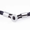 cobalt-super-slim-loop-leather-bracelet