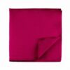 mulberry-ribbed-pocket-square