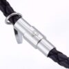 navy-charm-leather-bracelet