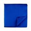 navy-ribbed-pocket-square