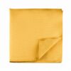 saffron-ribbed-pocket-square