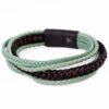 sage-beaded-bracelet