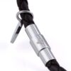 walnut-charm-leather-bracelet