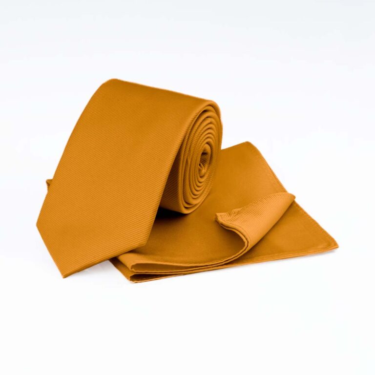 cinnamon-ribbed-tie-pocket-square-set