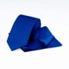 navy-ribbed-tie-pocket-square-set
