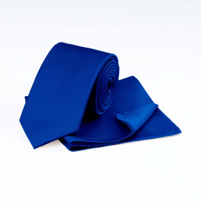 navy-ribbed-tie-pocket-square-set