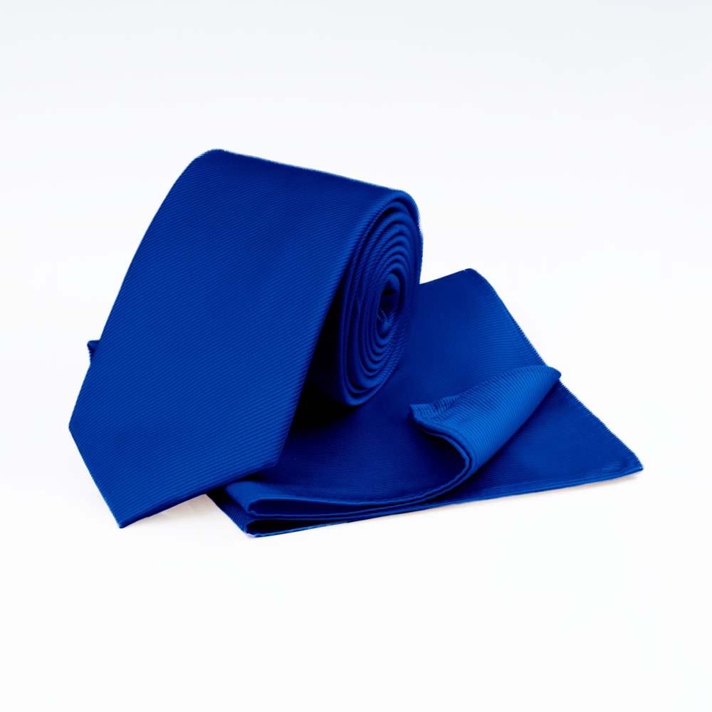navy-ribbed-tie-pocket-square-set