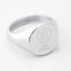 Football-crest-Name-Date-Engraved-Silver-Signet-Ring